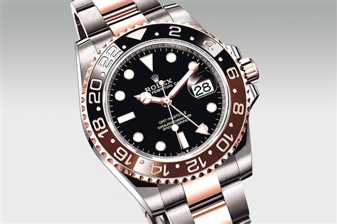 beste replica swiss rolex|best Rolex copies swiss made.